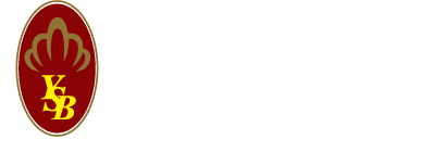 Yayasan Sultanah Bahiyah