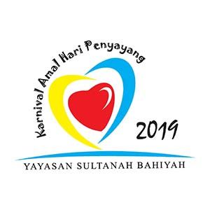 logopenyayang